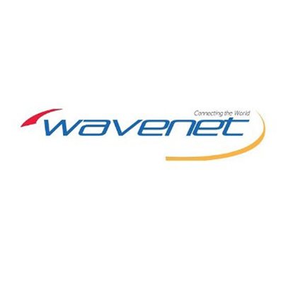 Wavenet Cat 6E PVC SC 600MHZ 1,000' BOX(orange)