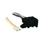 Metra 1973-93 GM 12-Pin Turbo Wires