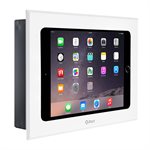 iPort Control Mount for iPads Gen 1-4