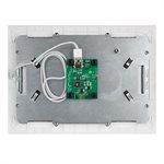 iPort Control Mount for iPads Gen 1-4