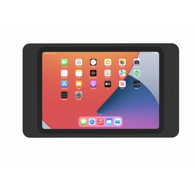 iPort LaunchPort Surface mount iPad Mini 6th Gen – black