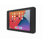 iPort LaunchPort Surface mount iPad Mini 6th Gen – black