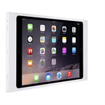 iPort Surface Mount System for iPad 10.2" 9th gen white