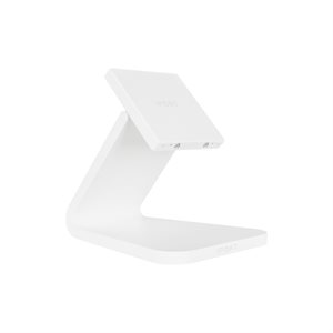 iPort LUXE BASESTATION WHITE
