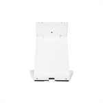 iPort LUXE BASESTATION WHITE