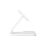 iPort LUXE BASESTATION WHITE