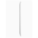 iPort LX CASE PRO 10.5 (white)