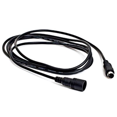 Escort 6' Extension Cable for Rear Shifters