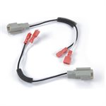 Metra Speaker Harness - Fits Ford Bronco 2021-Up