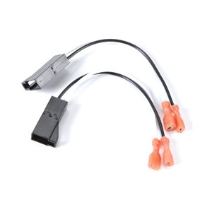 Metra 1999+Audi VW Speaker Harness (pair)