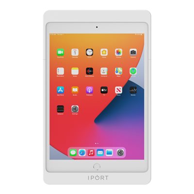 iPort Connect PRO Case 10.2(White)