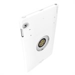 iPort Connect PRO Case 10.2(White)