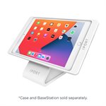 iPort Connect PRO Case 10.2(White)