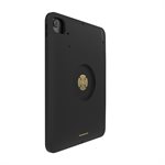 iPort Connect PRO Case Air Pro 11(Black)