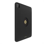 iPort Connect PRO Case 12.9(Black)