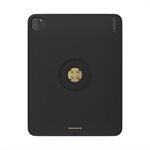 iPort Connect PRO Case 12.9(Black)