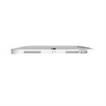 iPort Connect Pro Case for iPad 10.9" 10th Gen. White