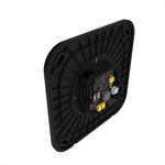 iPort Connect PRO Wallstation(Black)