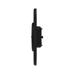 iPort Connect PRO Wallstation(Black)