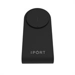 iPort Connect PRO BaseStation(Black)