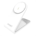 iPort Connect PRO BaseStation(white)
