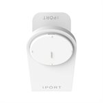 iPort Connect PRO BaseStation(white)