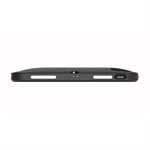 iPort Connect Case for iPad 10.9" 10th gen black