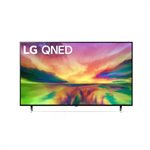 LG 75” 4K LED UHD Class QNED80A Smart WebOS 23 120Hz, HDR