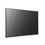 LG Commercial 75" LCD 24 / 7 500 NIT Standard Signage