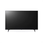 LG 75” Commercial 4K LED UR340C TV  120Hz, HDR