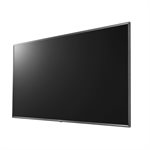 LG Commercial 75" 4K LED UHD TV with 3 Year Warranty