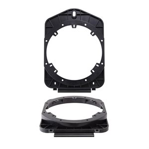 Metra 2007-13 Chev Silv / GMC Sierra Speaker Adapter