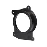 Metra GM Multi 1994-2004 Speakers Adapter - 5.25 or 6.5