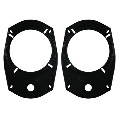 Metra Universal Speaker Adapter Plates (pair)