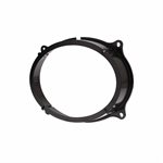 Metra Nissan Titan 2016-Up Front Speaker Adapter 6X9 inch