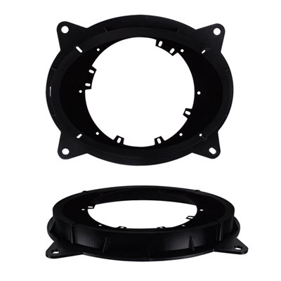 Metra 2012+ Toyota Camry 6"-6.75" Speaker Plate (pair)