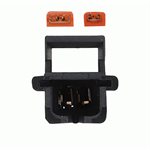 Metra GM 1995-2014 Speaker Adapter Kit - Front