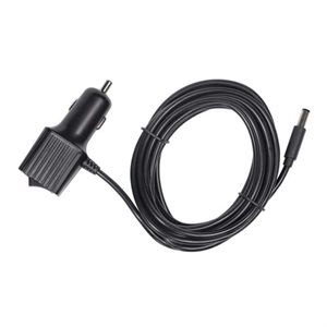 Wilson 9-18V / 1.75A DC Plug - CLA Plug w /  10ft 8in Cable - For use w