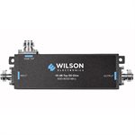 Wilson -10 dB Tap 600-4000 MHz w / 0.5 dB Pass Thru 50 Ohm w / N Female