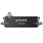 WilsonPro -7 dB Tap 600-4000 MHz 31.9% Rev: 002 - -7 dB Tap 600-4000 MHz 50