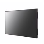 LG Commercial 86” UHD Digital Signage Display