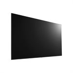 LG Commercial 86" UHD Signage Display