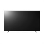 LG Commercial 86" 4K LED UHD TV with 3 Year Warranty