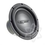 ARC Audio ARC Series 8" D2 Subwoofer