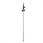 Wilson EN Connect RV 65 - Telescoping Pole and Mount