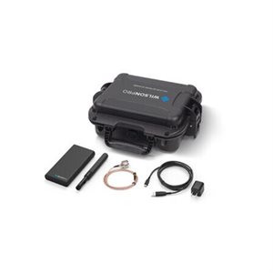 WilsonPro 5G Cellular Network Scanner