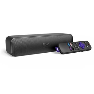 Roku Streambar SE