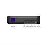 Roku Streambar SE