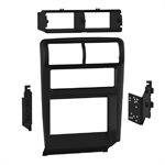 Metra 1997-2000 Ford Mustang Dash Kit