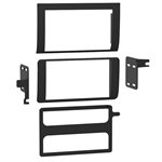 Metra 1997-2000 Dodge Dakota Dash Kit